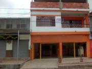 Casa Local En Venta En Cucuta En Atalaya V131213