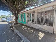Casa Local En Venta En Cucuta En Barrio Blanco V288915