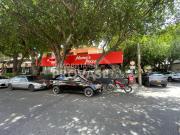 Casa Local En Venta En Cucuta En Caobos V298990