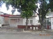 Casa Local En Venta En Cucuta En Colsag V220272