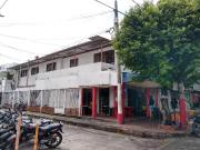 Casa Local En Venta En Cucuta En Guaimaral V219840