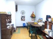 Casa Local En Venta En Cucuta En Latino V219552