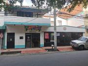 CASA LOCAL en VENTA en Cúcuta LA PLAYA