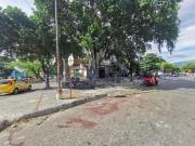 CASA LOCAL en VENTA en Cúcuta LLERAS RESTREPO