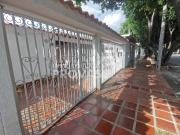 CASA LOCAL en VENTA en Cúcuta Quinta Oriental