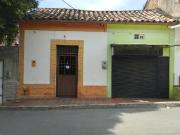 Casa Local En Venta En Cucuta V51651