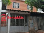 Casa Local En Venta En Cucuta V56012