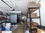 casa local en venta en cundinamarca. Cod V27914