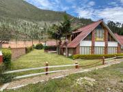 Casa Local En Venta En Duitama En Sector La y Via...