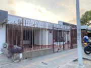 casa local en venta en el carmen. Cod V106443