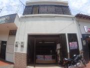 casa local en venta en el llano. Cod V19760