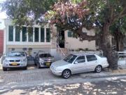 casa local en venta en el porvenir. Cod V10825