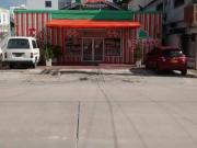 casa local en venta en el porvenir. Cod V5852