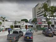 casa local en venta en el prado. Cod V100213