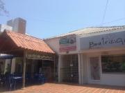 casa local en venta en el prado. Cod V1467