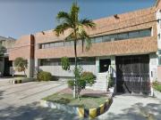 casa local en venta en el prado. Cod V7193