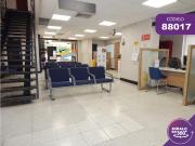 casa local en venta en el prado. Cod V88017