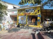 casa local en venta en el recreo. Cod V62377