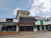 casa local en venta en el rosario. Cod V107016