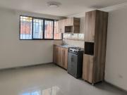 casa local en venta en gamma ii. Cod V621