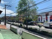 Casa Local En Venta En Itagüi En Santamaria V192376