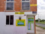 casa local en venta en jamundi. Cod V106060