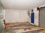 casa local en venta en la ceiba. Cod V85193