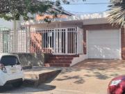 casa local en venta en la concepción. Cod V104534