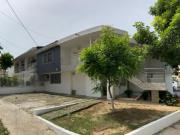 casa local en venta en la cumbre. Cod V2927