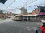 Casa Local En Venta En La Estrella En La Ferreria V297852