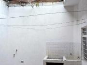 casa local en venta en la fortaleza. Cod V2943