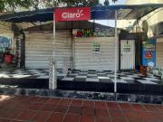 casa local en venta en la magdalena. Cod V11253