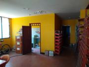 casa local en venta en la merced. Cod V13065