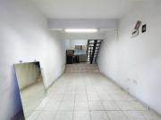 casa local en venta en la playa. Cod V29841