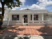 casa local en venta en las palmas. Cod V101807