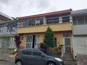 casa local en venta en los periodistas. Cod V7056657