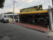 casa local en venta en los pinos. Cod V3195