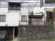 casa local en venta en maraya. Cod V7344178