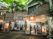 Casa Local En Venta En Medellin En El Poblado V285163