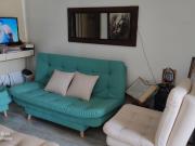 Casa Local En Venta En Medellin En San Antonio De Prado...