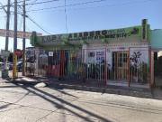 casa local en venta en montes. Cod V102262