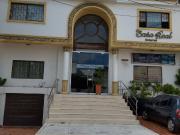 casa local en venta en nuevo horizonte. Cod V100791