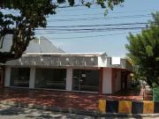 casa local en venta en olaya. Cod V7406