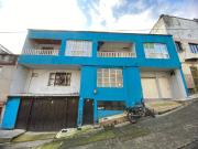 Casa Local En Venta En Pereira En Centro V191037