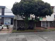 Casa Local En Venta En Pereira En Maraya V235329