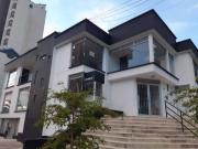 Casa Local En Venta En Pereira En Pinares De San Martin...