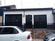 Casa Local En Venta En Pereira En. V59439