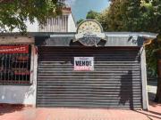 casa local en venta en popular. Cod V4871