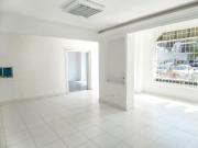 casa local en venta en prado. Cod V84269