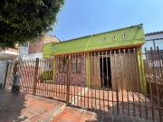 casa local en venta en quinta oriental. Cod V4816